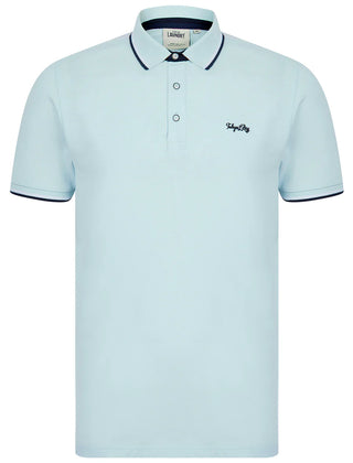 Sonik Polo | Ice Water
