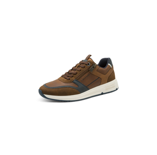 Regi Trainer | Cognac