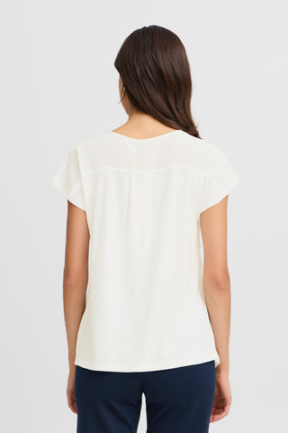 Frzawov Blouse | Antique