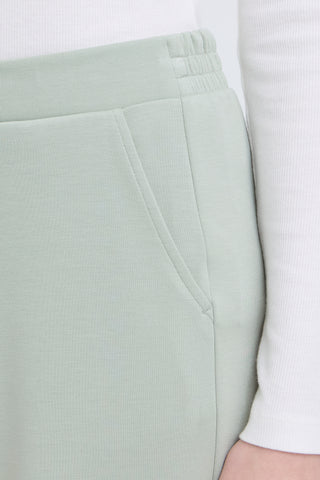 Aurora Trousers |  Desert Sage