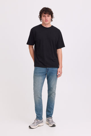 Twister Fit Jean | Denim Light