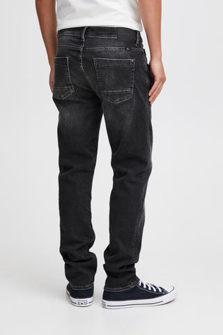 Blend Twister Multiflex Jean Denim Grey