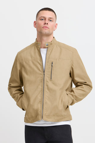 Emmet Jacket | Cornstalk