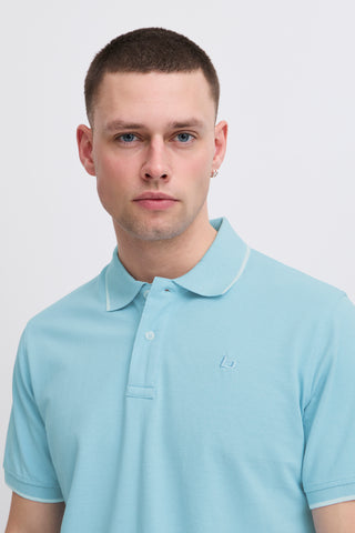 Edin Polo | Blue Bell