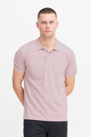 Edin Polo | Keepsake Lilac