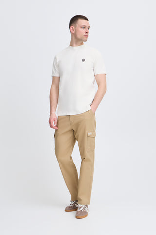 Juma Tee | Snow White