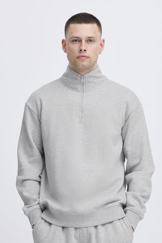 Justine Sweater | Stone