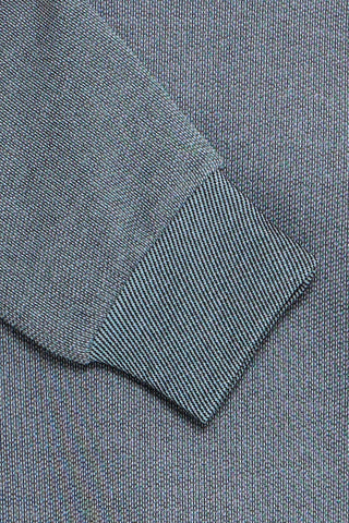 Fillmore Hoodie | Citadel Melange