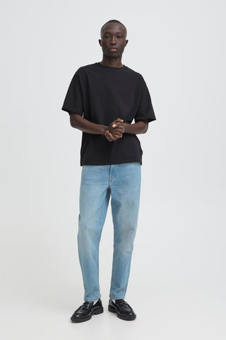 Twister Slim Jean | Denim Vintage Blue