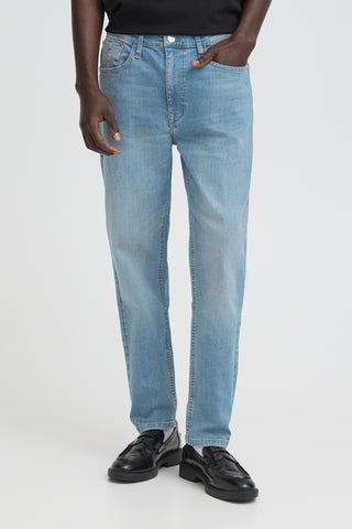 Twister Slim Jean | Denim Vintage Blue