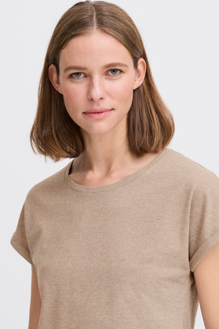 Pamila Tee | Roasted Cashew Melange