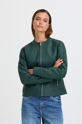 Acom Jacket | Green Gables