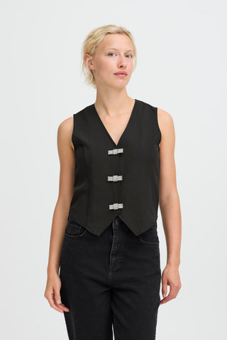 Tae Vest | Meteorite