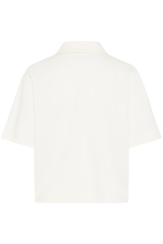 Pusti Polo | Marshmallow