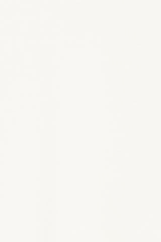 Pusti Polo | Marshmallow