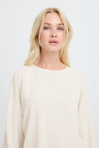 Ilirida Blouse | Birch