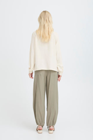 Ilirida Blouse | Birch