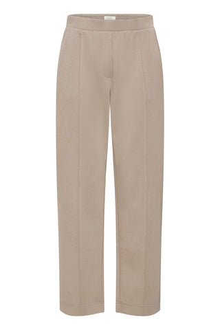Pusti Suit Pants | Vetiver