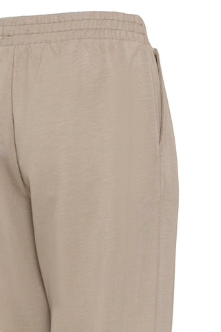 Pusti Suit Pants | Vetiver