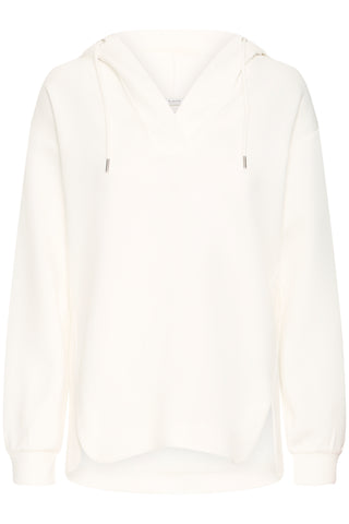 Pusti Hoodie | Marshmallow