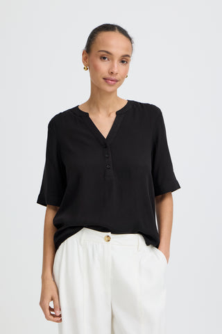 Mmjoella Top | Meteorite