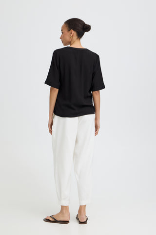 Mmjoella Top | Meteorite