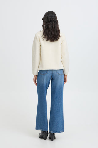 Antino Jacket | Birch