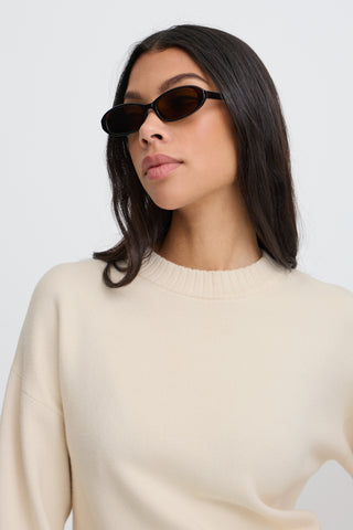 Otari Jumper | Birch