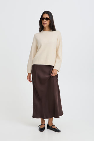 Otari Jumper | Birch