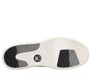 Verloma - Slip-ins Relaxed Fit Trainer | Charcoal