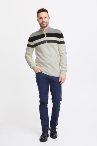 FQ19241/2 Zip Cloud