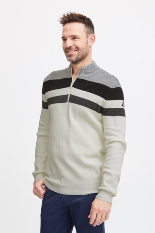 FQ19241/2 Zip Cloud