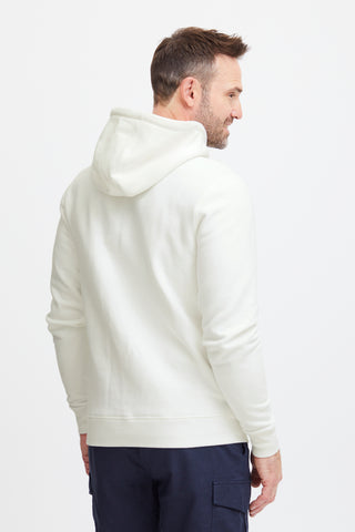 FQ1924 Hoodie White