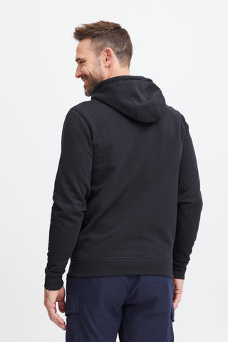 FQ1924 Hoodie Navy