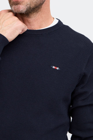 Killian Structure Cardigan  | Salute