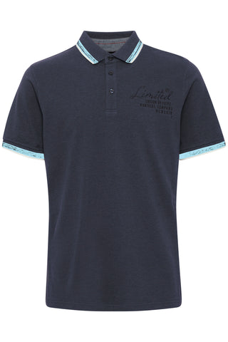 Peter Polo | Salute Melange