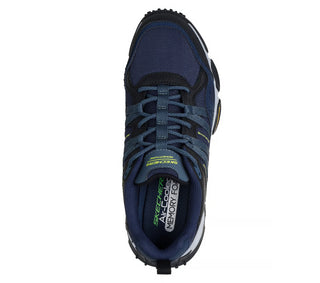 Envoy - Skech-Air Buyers Peak | Navy Black
