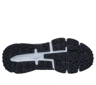 Envoy - Skech-Air Buyers Peak | Navy Black