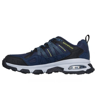 Envoy - Skech-Air Buyers Peak | Navy Black
