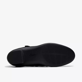 Sensa15 Bella | Black