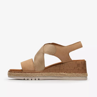 Kidiki Sun | Beige
