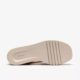 Kidiki Sun | Beige