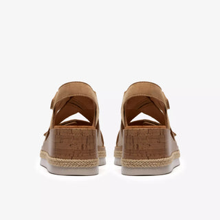 Kidiki Sun | Beige