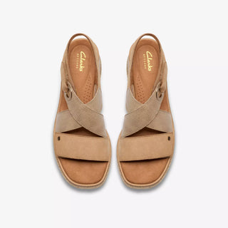 Kidiki Sun | Beige