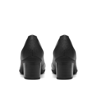 Shaya Lux | Black