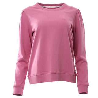 Relax & Renew Jackie Sweater Rose