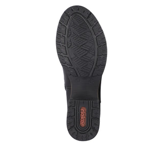 Rachel Boot | Black