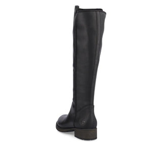 Rachel Boot | Black