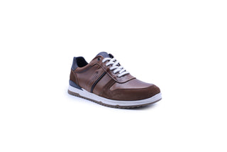 Shoot Shoe | Tan