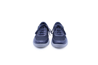 Baylor | Navy